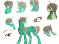 pony_commish__analog_beat_by_earthsong9405-d5rn9bo.jpg